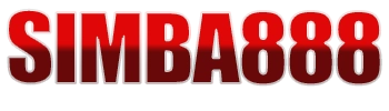 Logo SIMBA888